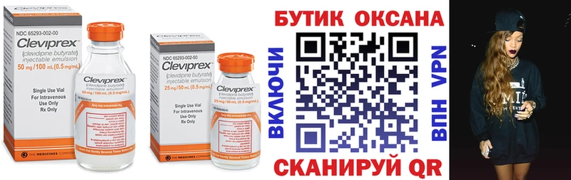 Бутират бутандиол  Купить закладки  Краснослободск 
