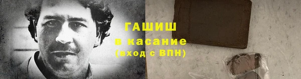 эйфоретик Богданович