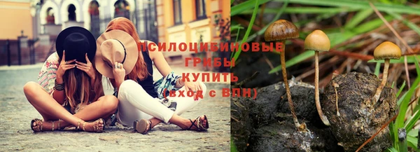 мяу мяу кристалл Бронницы